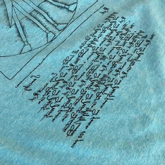 Rick and Morty T-shirt - Picture 5 of 7